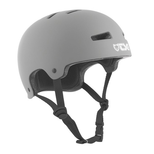 Tsg evolution casque - evolution, pour