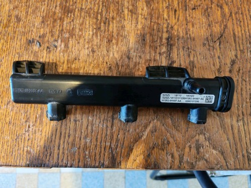 Rampe injection ford - rampe,