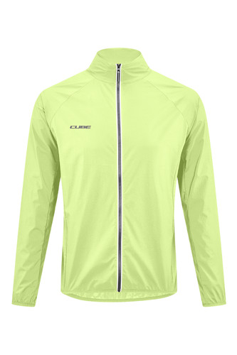 Veste vtt cube cmpt - de,