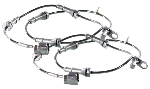Capteur vitesse roue - 2x, de