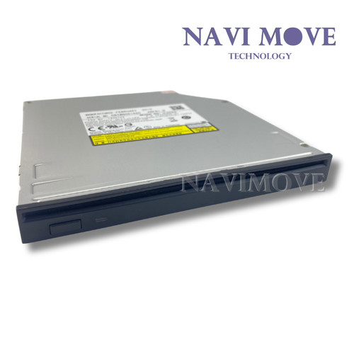 Panasonic uj265 slot - uj265,