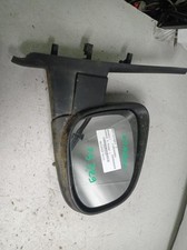 Retroviseur droit RENAULT