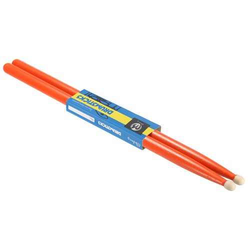 érable bois baguette - Érable,