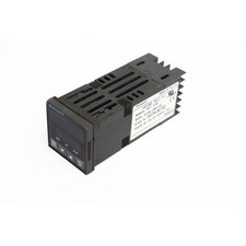 Honeywell UDC100 120001100 UDC1000 Micro-pro Controller temperature (B1325.3)