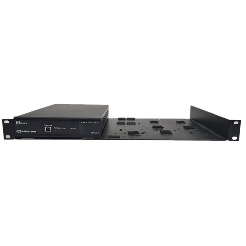 Crestron cen ci3 interface - cen-ci3-1,