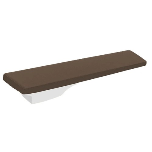 Housse piscine 210d - de,
