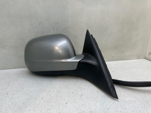Retroviseur droit volkswagen - droit,