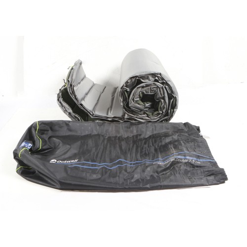 Outwell dreamhaven double - outwell,