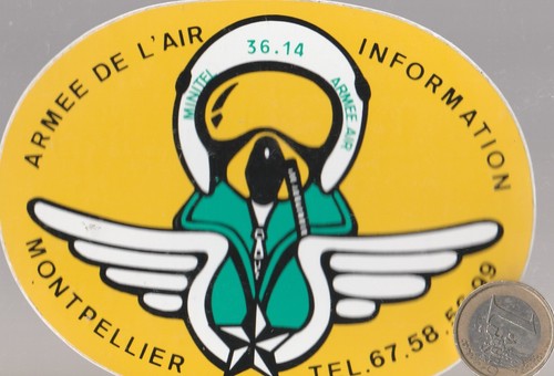 L50mil militaire armee de - l50mil.,