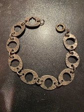Rare Bracelet Ancien Vintage