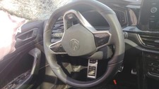 Volant VOLKSWAGEN T-ROC PHASE