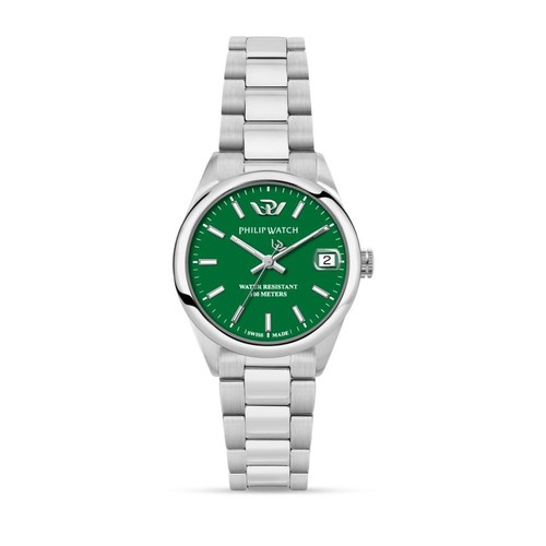Philip watch caribe urban - caribe, –