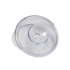 Couvercle Compatible Avec