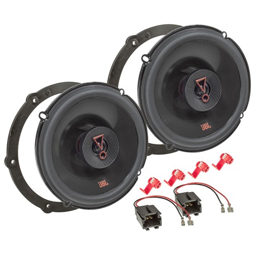 Kit jbl stage3 - kit,