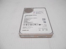 Seagate ST10000NM0226 10TB