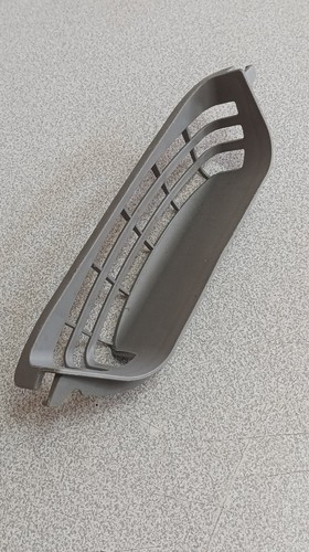Bosch lave vaisselle support - lave,