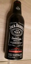 Jack Daniel's whiskey & cola