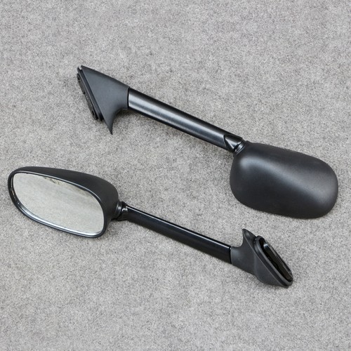Rétroviseur miroirs latéral - miroirs,