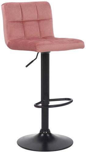 Tabouret bar feni en - tabouret, de