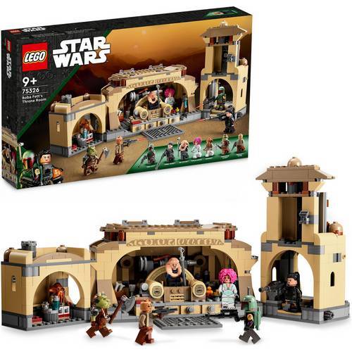 lego boba fett