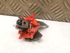 Briggs & Stratton Quantum 35 mod.121807 - Régulateur brasseur ref. 493737