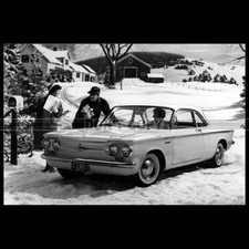 Photo 012371 chevrolet - photo, a.012371
