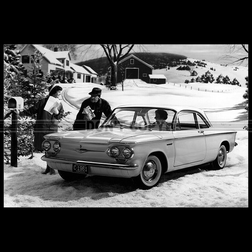 Photo 012371 chevrolet - photo, a.012371