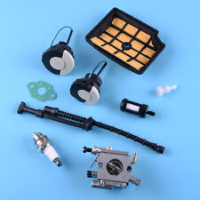 Carburateur Air Filtre