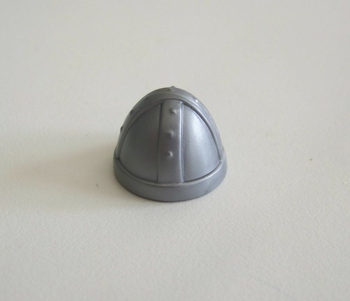 Playmobil moyen age - playmobil, moyen-age