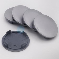 10 X Cache-Moyeux Couvercle