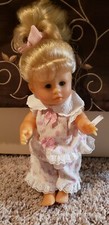 Corelle S.A.  Poupee/Toddler