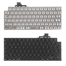 Clavier Rétroéclairé Pour