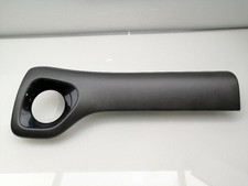 550120H020 ENJOLIVEUR / 556678