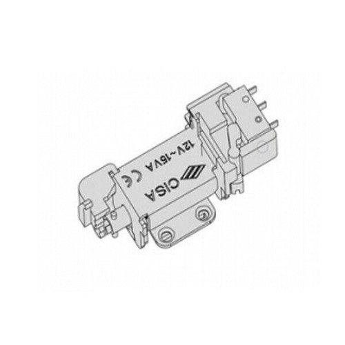 Cisa 107025100 module bobine - module,