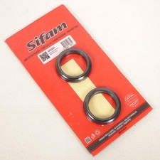 Joint spi de fourche Sifam