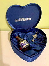 Rare Mignonnette liqueur Grand