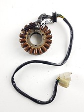 Stator Alternateur SUZUKI VAN