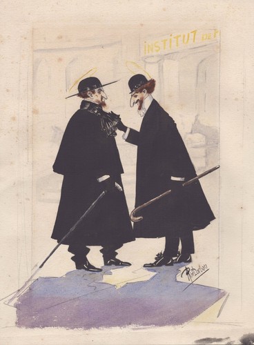 Gentlemen canne mode - canne,