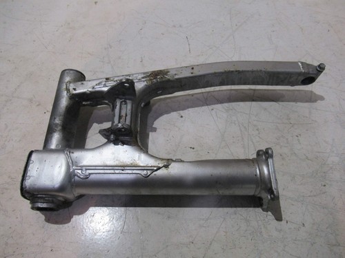 Bras oscillant honda xlv - oscillant,