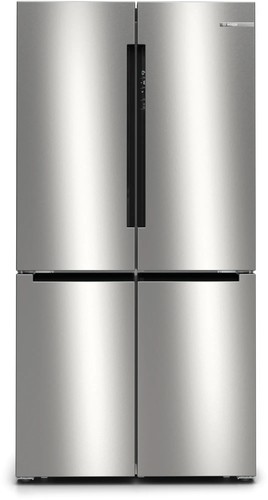 Bosch kfn96vpea frigidaire - kfn96vpea,