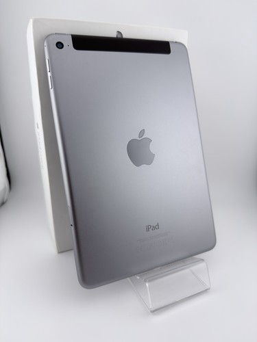 Ipad mini - , 4