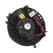 Soufflerie/Pulseur - Volkswagen GOLF VII PH.1 - 5Q1819021J - L0-5264L