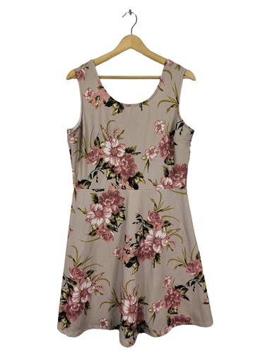 Viva robe cocktail - robe,