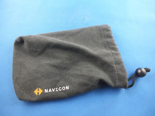 Navi bag cover for - , motorcycle