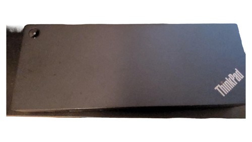 Lenovo thinkpad type 40af - thinkpad, type:40af