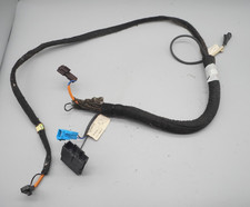 faisceaux siège avant droit Renault megane scenic 1 phase 2 1,9dci  9239910