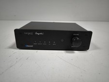 Amplificateur Tangent Ampster BT - Pour Pièces, Signes D'Utilisation