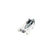 Arnould 69996 - Bloc griffes
