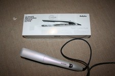 Lisseur babyliss steam - lisseur,