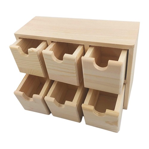 Petite boîte rangement à - boîte, de